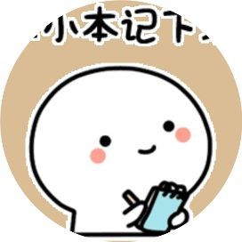 紅金龍新版50元一包【紅金龍新版50元一包九聯匯香煙價格表大全一覽】