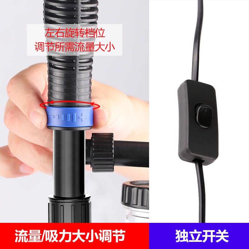 利州花香怡景春店（利州花香怡景春店電話號碼）【利州花香怡景春店】