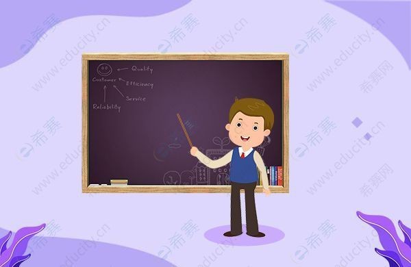 女王大帆可以用高錳檢疫嗎【女王大帆魚高錳酸鉀檢疫全攻略】