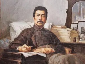 鱷雀鱔有天敵嗎【入侵物種之鱷雀鱔，沒天敵且兇猛】 鱷雀鱔有天敵嗎【入侵物種之鱷雀鱔，沒天敵且兇猛】 龍魚論壇 第4張