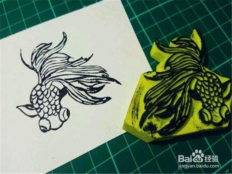 金龍魚雕刻圖解簡單【金龍魚雕刻圖解簡單易懂的雕刻方法金龍魚雕刻圖解簡單】