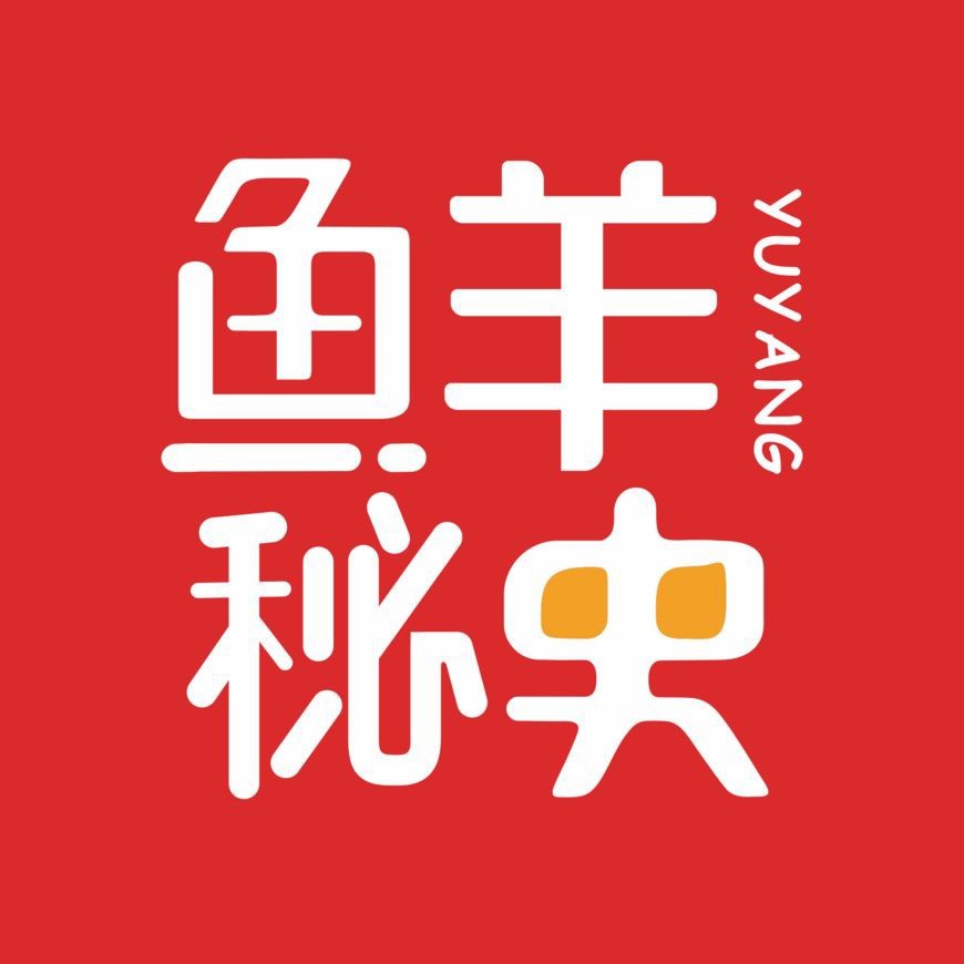 紅美人魚圖片【紅美人魚的下半身究竟是什么魚紅發美人魚壁紙愛麗兒】