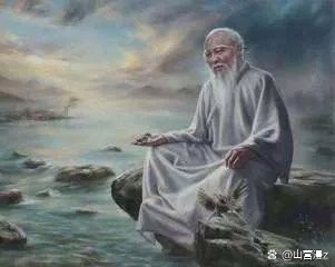 風(fēng)水師級(jí)別一覽表【《風(fēng)水師級(jí)別一覽表》】 風(fēng)水師級(jí)別一覽表【《風(fēng)水師級(jí)別一覽表》】 龍魚(yú)論壇 第4張