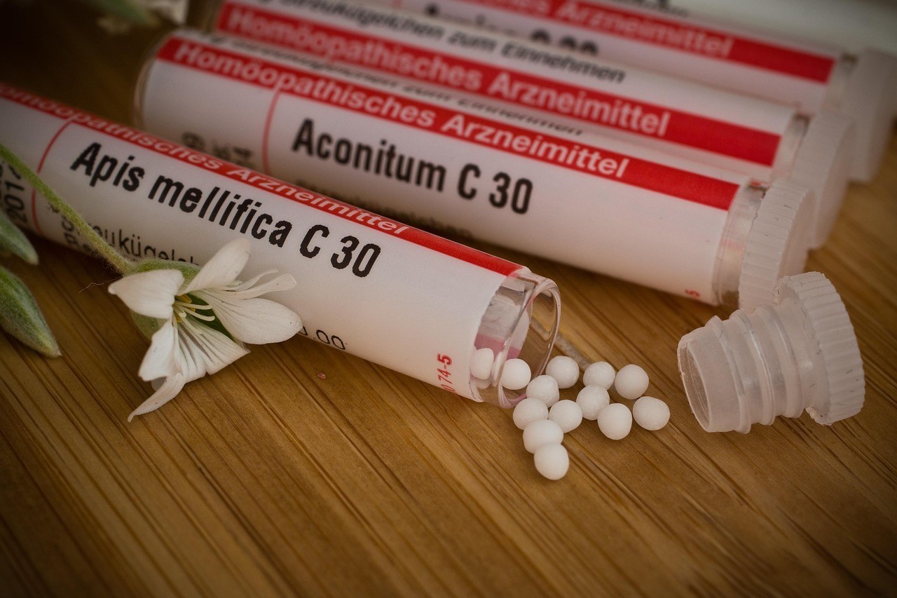 龍魚細菌感染用什么藥好