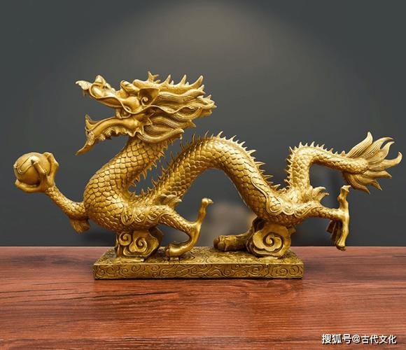 龍擺件龍頭朝向正確圖片【 龍擺件龍頭朝向正確圖片【\