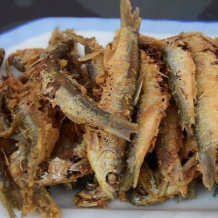 青龍棒魚的家常做法用什么魚【今天吃什么，青龍棒魚的家常做法及替代魚類推薦】