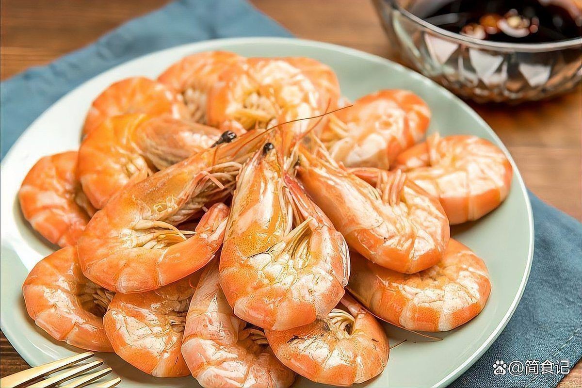 紅龍魚煮蝦最忌三種原因【紅龍魚煮蝦存在諸多禁忌其中三種尤為關鍵,火候不當是一大忌】 龍魚論壇 第3張 紅龍魚煮蝦最忌三種原因【紅龍魚煮蝦存在諸多禁忌其中三種尤為關鍵,火候不當是一大忌】 紅龍魚煮蝦最忌三種原因【紅龍魚煮蝦存在諸多禁忌其中三種尤為關鍵,火候不當是一大忌】 龍魚論壇 第3張
