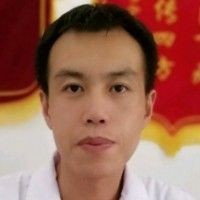 紅龍魚煮蝦最忌三種原因【紅龍魚煮蝦存在諸多禁忌其中三種尤為關鍵,火候不當是一大忌】 龍魚論壇 第10張 紅龍魚煮蝦最忌三種原因【紅龍魚煮蝦存在諸多禁忌其中三種尤為關鍵,火候不當是一大忌】 紅龍魚煮蝦最忌三種原因【紅龍魚煮蝦存在諸多禁忌其中三種尤為關鍵,火候不當是一大忌】 龍魚論壇 第10張