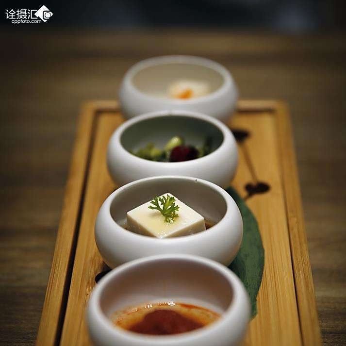 佛教可以吃魚嗎【佛教不吃“葷”到底是為了慈悲還是另有原因】