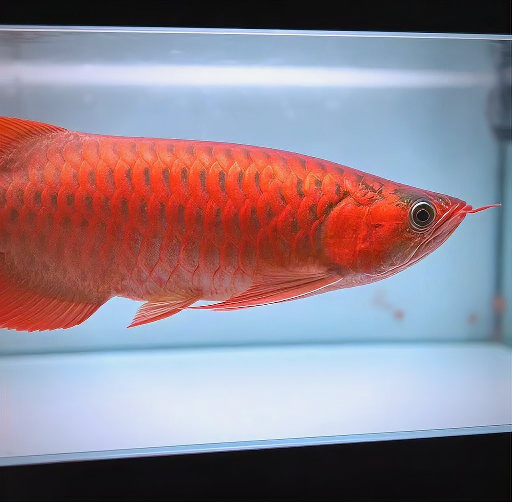 龍頭魚最忌三個屬相【龍頭魚最忌的三個屬相】