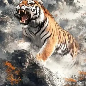龍頭魚最忌三個屬相【龍頭魚最忌的三個屬相】