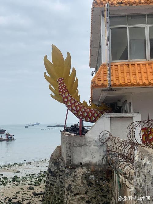 龍頭魚尾圖片高清版【龍頭魚尾吊墜的吉祥寓意世界不能沒有橘子小狗】 龍頭魚尾圖片高清版【龍頭魚尾吊墜的吉祥寓意世界不能沒有橘子小狗】 龍魚論壇 第11張