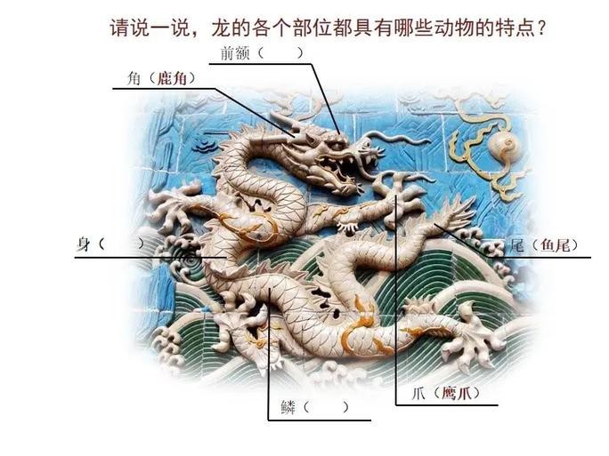 龍頭魚尾圖片高清版【龍頭魚尾吊墜的吉祥寓意世界不能沒有橘子小狗】 龍頭魚尾圖片高清版【龍頭魚尾吊墜的吉祥寓意世界不能沒有橘子小狗】 龍魚論壇 第12張