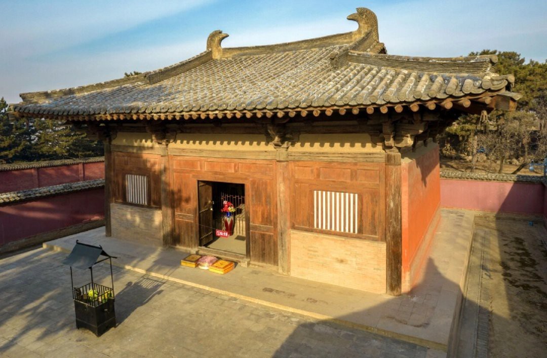 龍頭魚尾圖片高清版【龍頭魚尾吊墜的吉祥寓意世界不能沒有橘子小狗】 龍頭魚尾圖片高清版【龍頭魚尾吊墜的吉祥寓意世界不能沒有橘子小狗】 龍魚論壇 第23張