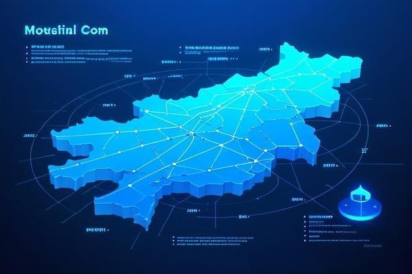 國家把風水列為迷信嗎【關于風水學的一些思考】