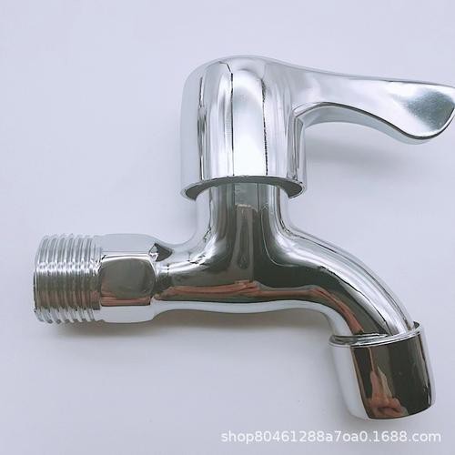 水龍頭圖片大全大圖【水龍頭分類及特點】