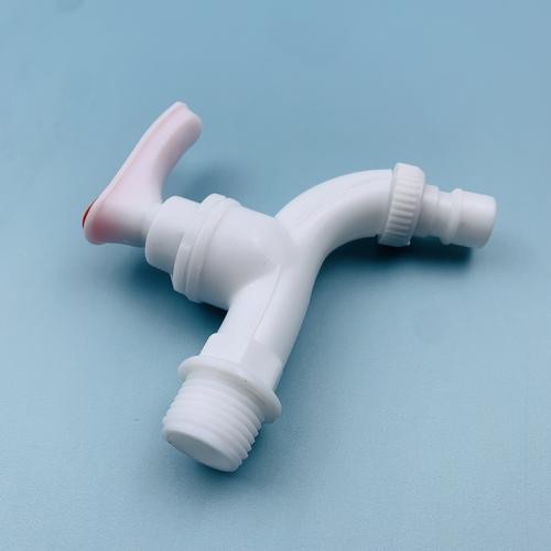 水龍頭圖片大全大圖【水龍頭分類及特點】