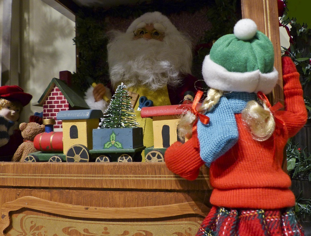 巴馬喜洋洋家居水族店【巴馬喜洋洋家居水族店成立于2011-06-03】
