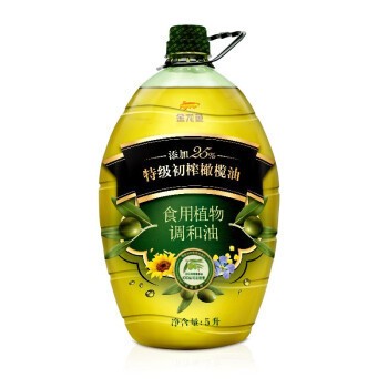 嘉峪關市宏星水族店（嘉峪關市宏星水族店電話）【嘉峪關宏星水族店】