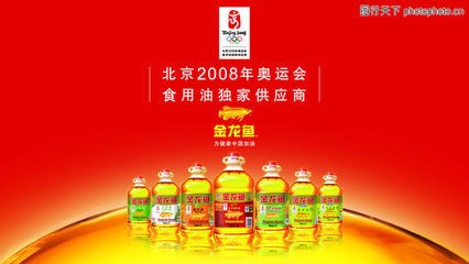 三水市西南鎮<strong><mark>安福</mark></strong>水族館（三水市西南鎮<strong><mark>安福</mark></strong>水族館電話）【三水市西南鎮<strong><mark>安福</mark></strong>水族館】