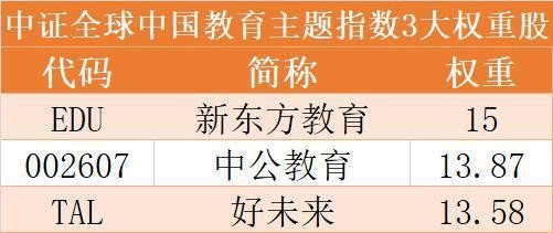 鄭州市鄭東新區名亨水族商行（鄭州市鄭東新區名亨水族商行電話）【鄭州名亨水族商行】