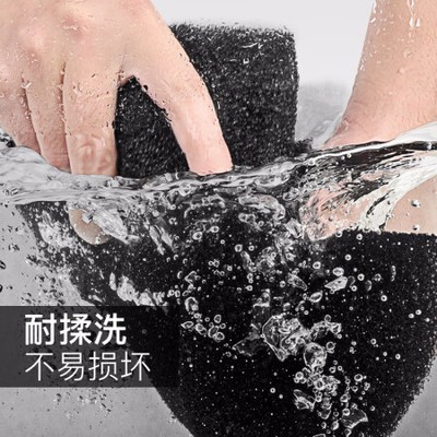 黃島區水的世界水族館（黃島水世界游玩攻略）【旅游攻略，豐富您的旅行體驗】
