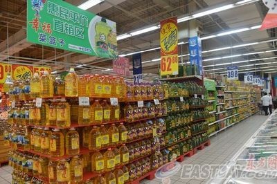 紅龍魚活多久會死掉（紅龍魚活多久會死掉?。尽t龍魚的壽命及死亡原因】