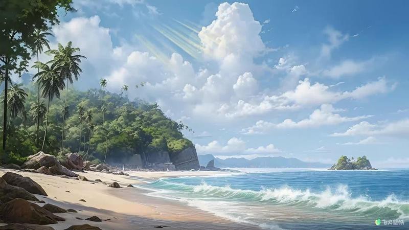 好看的動(dòng)態(tài)壁紙【30000張好看的動(dòng)態(tài)壁紙分享】