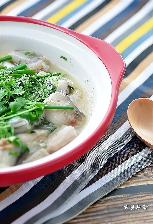 龍魚適合哪些人群食用？【龍頭魚有哪些營養價值？】