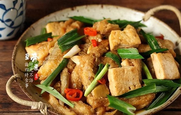 龍魚適合哪些人群食用？【龍頭魚有哪些營養價值？】