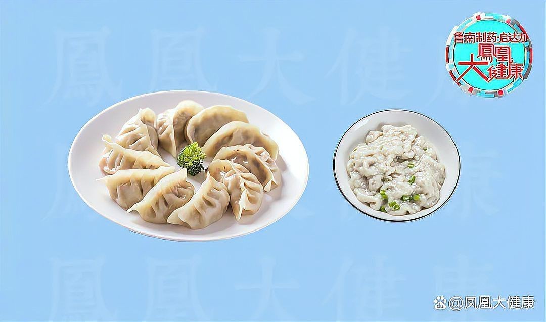 紅頭魚最大的害處【紅頭魚為何盡量少吃這五種魚釣到也不要舍不得去吃】