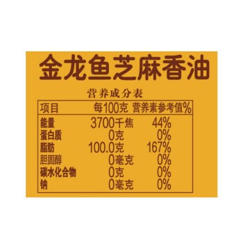 大姚懶人花鳥水族生活館（大姚花店電話）【大姚懶人花卉水族生活館】