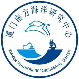 紅財神魚產卵全過程【紅財神魚（血鸚鵡魚與七彩神仙魚雜交品種）產卵全過程的詳細解析】