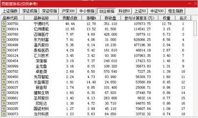 太原市小店區南洋水族店（太原市小店區南洋水族店電話）【太原小店區南洋水族店】