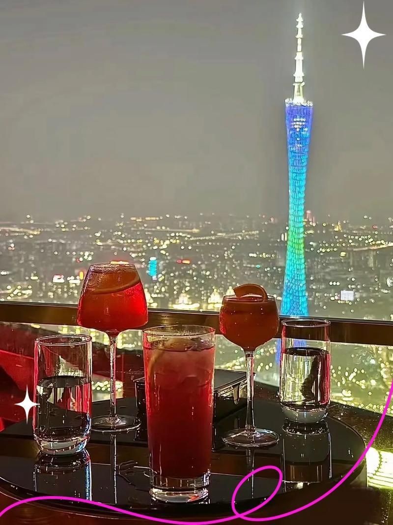 紅龍酒吧的簡介【東京紅龍酒吧】