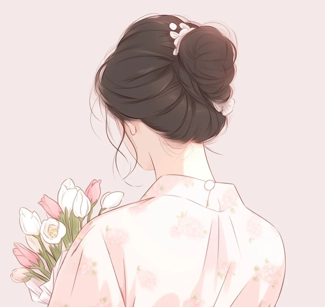 紅龍酒吧的簡介【東京紅龍酒吧】