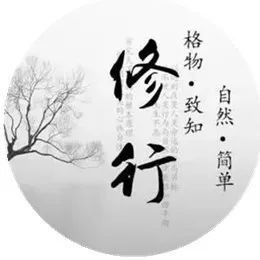 道之雙龍最正宗的圖片（“道之雙龍”最正宗的圖像）