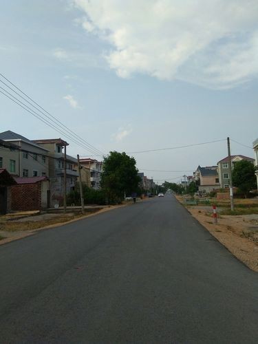 道之雙龍最正宗的圖片（“道之雙龍”最正宗的圖像）