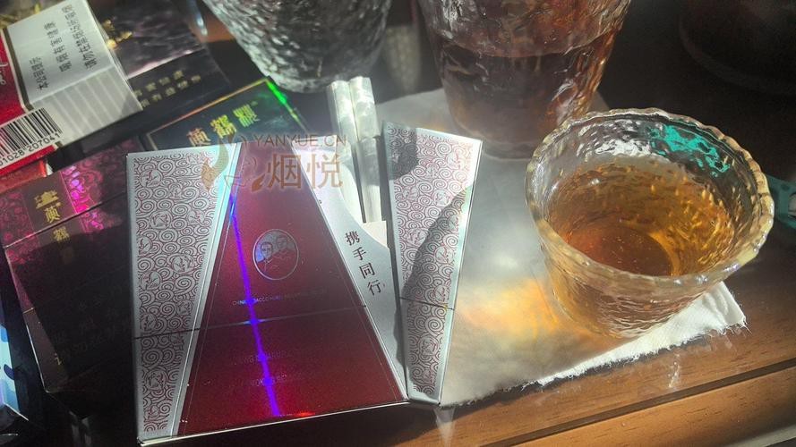 紅金龍香煙哪個系列最受歡迎？（紅金龍香煙哪個系列口感最好，別再盲目跟風）