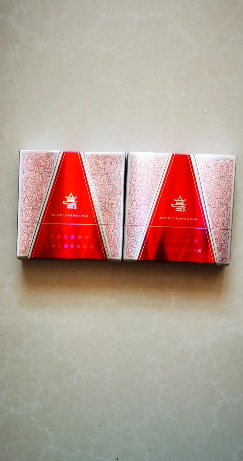 紅金龍香煙哪個系列最受歡迎？（紅金龍香煙哪個系列口感最好，別再盲目跟風）