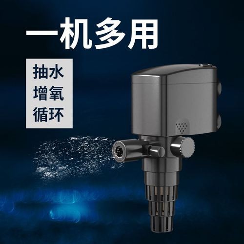 貴州景立陽光水族科技有限公司（貴州景立陽光水族科技有限公司怎么樣）（貴州景立陽光水族科技有限公司）