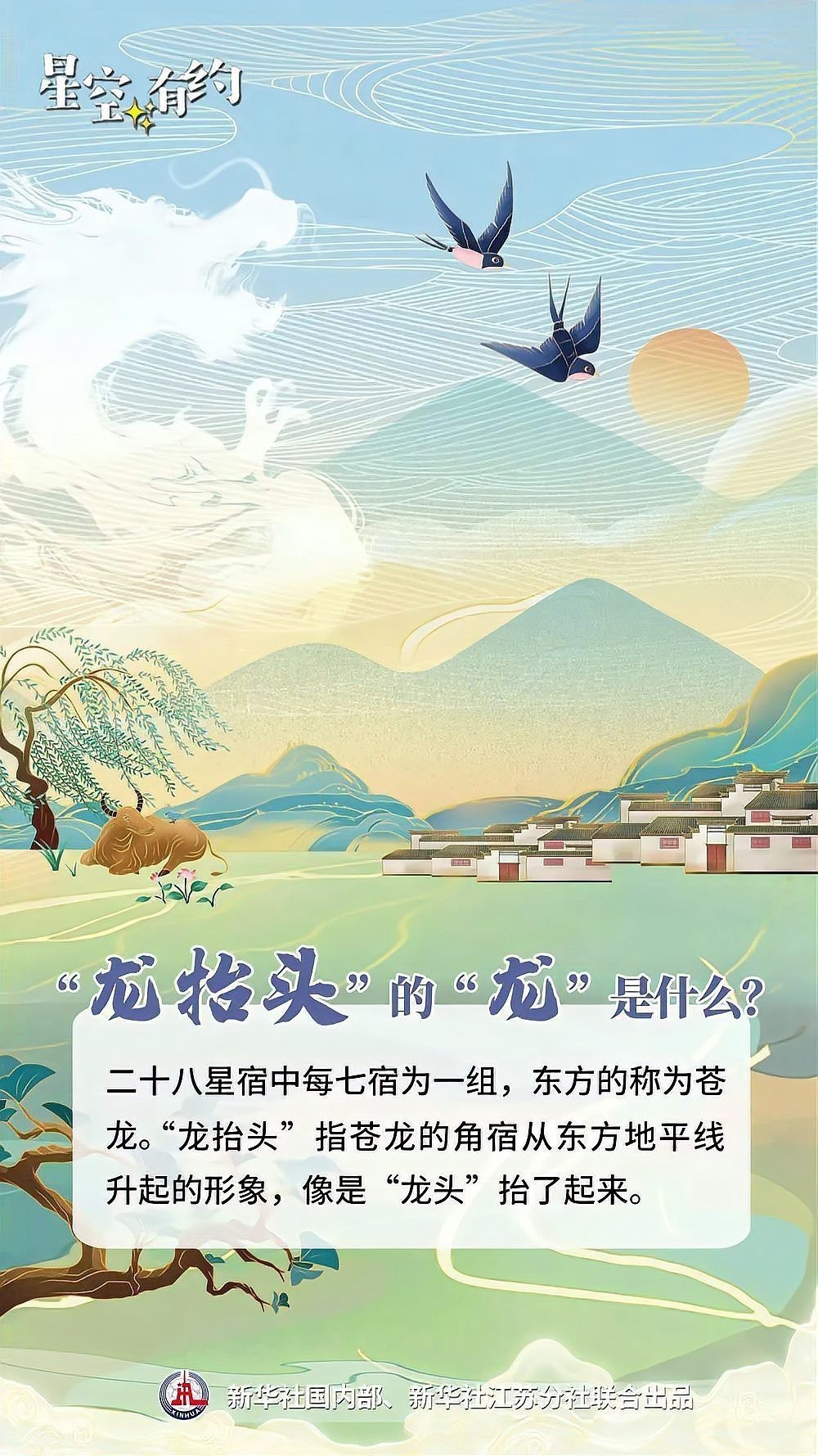 龍回頭頭朝向對照表（龍回頭朝向對照）