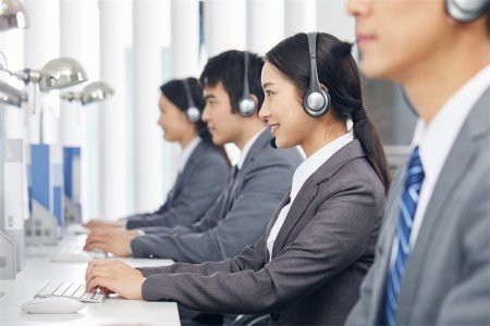 扶風水泵廠銷售部電話（扶風縣扶風水泵廠酒泉經銷部-