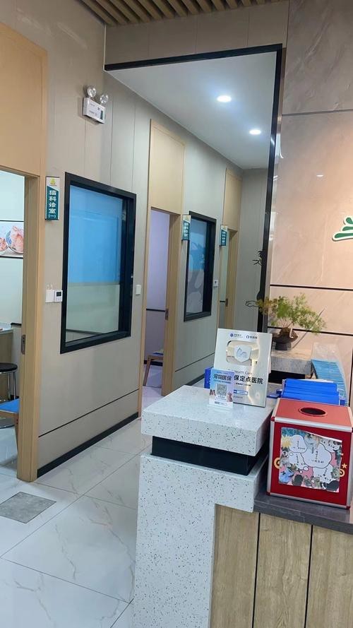 保定龍魚手術哪里能做的好啊醫生（保定市第二中心醫院保定市第二中心醫院博禾醫生保定皰疹醫院排行）