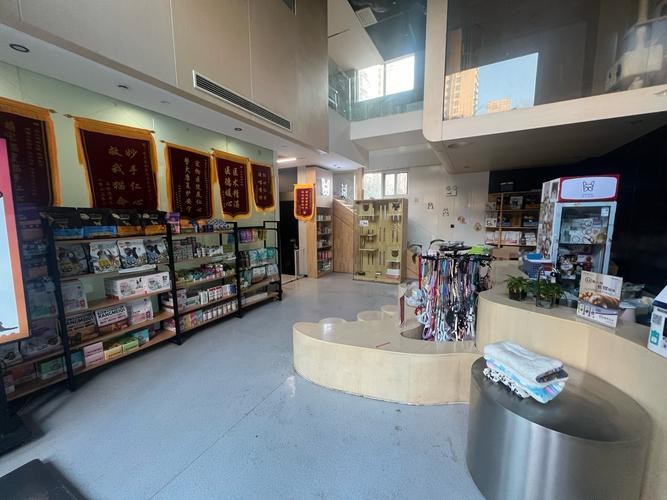 保定龍魚手術哪里能做的好啊醫生（保定市第二中心醫院保定市第二中心醫院博禾醫生保定皰疹醫院排行）
