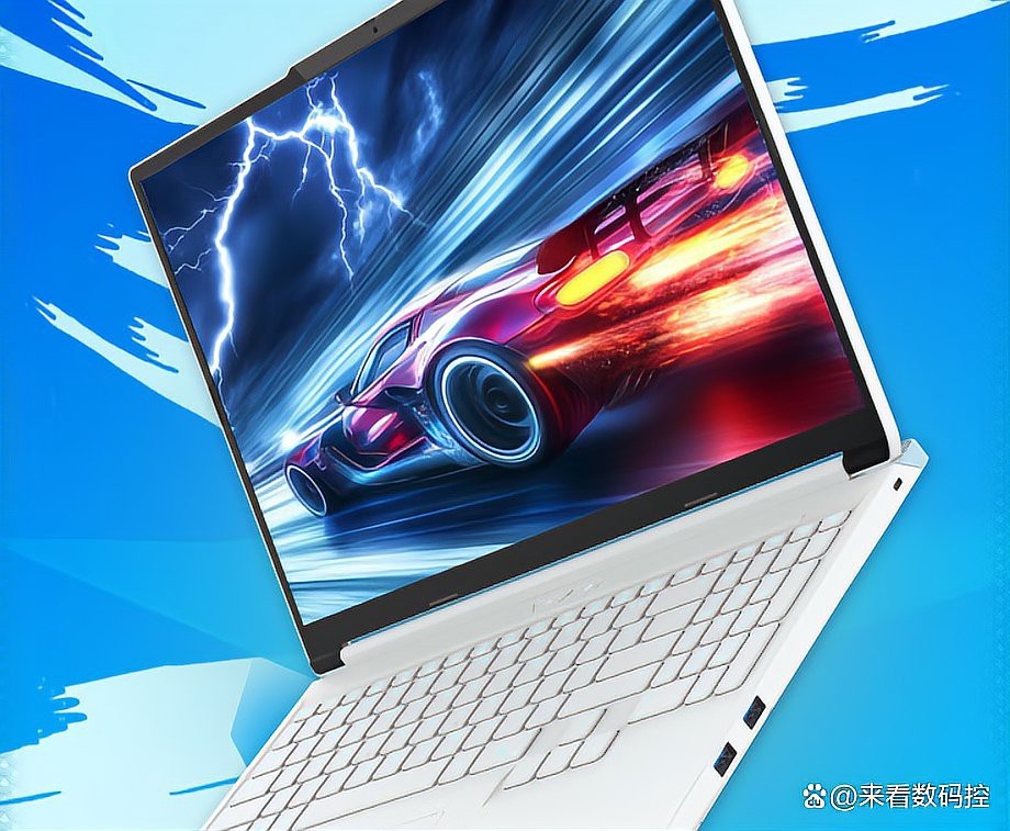 打龍魚 電腦（打龍魚電腦智能模式回答完成百度優選調用工具：中文趨勢聚合）