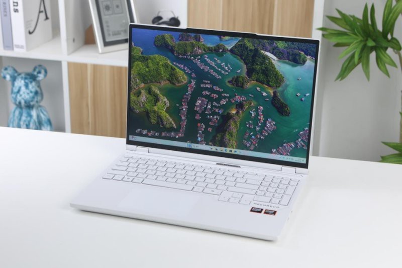 打龍魚 電腦（打龍魚電腦智能模式回答完成百度優選調用工具：中文趨勢聚合）