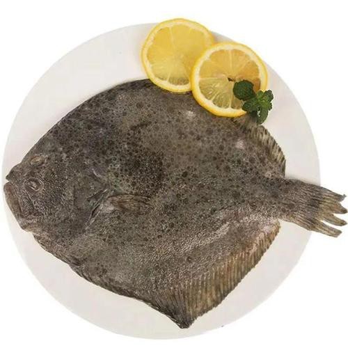 多福魚的圖片