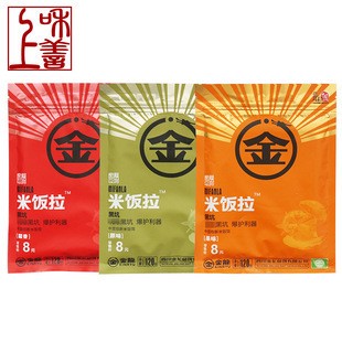 零陵區(qū)水玲龍水族館（零陵區(qū)水玲龍水族館地址）（水玲龍水族館是湖南省婁底市的一座知名水族館）