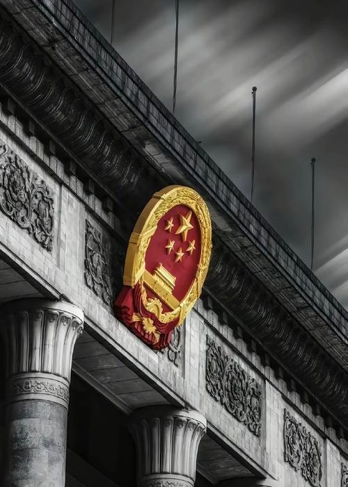 法新社4k超清壁紙全屏（法新社帝國的黎明壁紙）